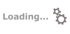 loading loading